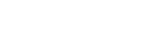 ΟΙ ΤΕΛΕΥΤΑΙΟΙ ΡΑΓΙΑΔΕΣ